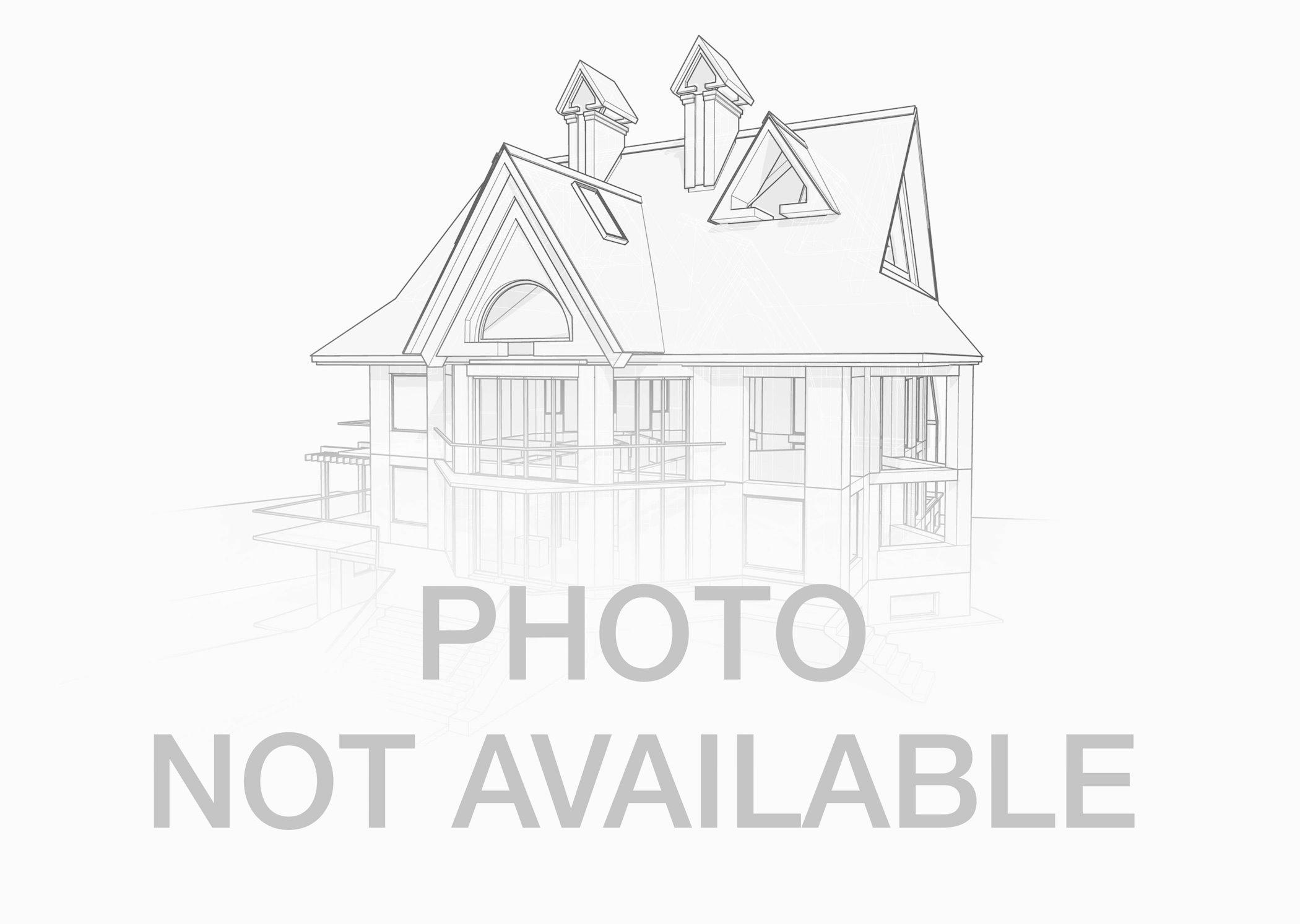 864 Wingfoot Drive 